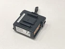 2020-2021 Nissan Altima Warning Speaker Control Module 56772. Fixed Price $65.00.