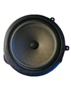 Blaupunkt Audi A3 8P 2.0 Speaker Door Woofer Driver Passenger Front Rear. Fixed Price $32.99.