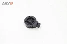 2023 - 2025 Honda Pilot Windshield Left Side Pillar Trim Tweeter Speaker Oem. Fixed Price $34.99.