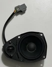 Oem Aston Martin Vantage DB9 Original Linn Speaker 4G43-18808 La Wire. Fixed Price $59.00.