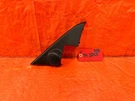 09-14 Acura Tsx Driver Left Door Tweeter Speaker Oem Factory #305. Fixed Price $35.95.
