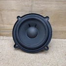 11-18 Oem RS7 A8 Rear Side Audio Sound Speaker Olufsen. Fixed Price $132.99.