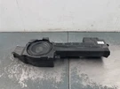 2017 Chevy Corvette C7 Grand Sport Bose Subwoofer / Enclosure - * #5772 V10. Fixed Price $99.99.