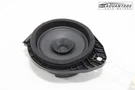 2016-2025 Chevy Malibu Rear Left Side Door Panel Audio Sound Speaker 4 Ohm Oem. Fixed Price $39.99.