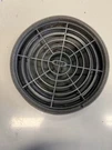 Audi Q5 Front Right Door Speaker 8R0035415A Oem. Fixed Price $25.00.