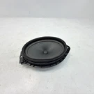 2021-2024 Buick Envision Front Right Passenger Side Door Audio Sound Speaker Oem. Fixed Price $26.50.
