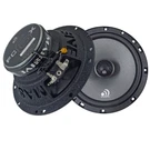 Massive Audio FC6X - 6.5 Inch, 150 Watts Max Hi Quality Coaxial Speakers, Faze. Fixed Price $110.46.