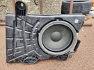 19-25' Subaru Ascent Factory Subwoofer (HARMON-KARDON)(86301XC15A). Fixed Price $120.00.