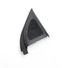 10-13 Kia Forte Front Right Passenger Tweeter Speaker Cover Trim Oem 87660-1M000. Fixed Price $30.85.