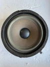 1998 1999 2000 Volvo V70 XC70 S70 Front Right Passenger Door Speaker Oem 3533621. Fixed Price $35.00.