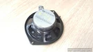Chrysler Infinity Speaker 04685920AC Oem D13 /2. Fixed Price $39.99.