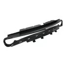 Upper Reinforcement Grilles Dodge Challenger 2015-2023 68258750AC. Fixed Price $80.99.