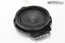 2020-2025 Cadillac CT5 Rear Right Side Door Panel Sound Audio Speaker Oem. Fixed Price $53.89.