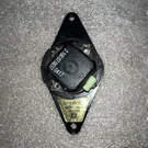 Jeep Grand Cherokee 1999 Oem Infinity Dash Tweeter Speaker Chrysler Pn: 56042100. Fixed Price $39.99.