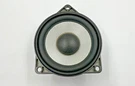 Bmw F90 F91 F92 G30 G31 G32 G11 G12 G14 G15 G16 Bowers&wilkins Speaker 9279632. Fixed Price $99.99.