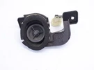 2005-2009 Subaru Legacy Gt Outback Xt Door Tweeter Speaker Driver Lh Left 05-09. Fixed Price $11.95.