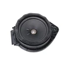 Genuine Acdelco For Chevy Trailblazer 2021 Speaker Front Blade Terminal 84501693. Fixed Price $129.08.