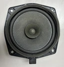 Mitsubishi Endeavor Rear Passenger Door Speaker 2003 2004 2005 2006 2007 2008. Fixed Price $22.99.