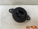 2019-2022 Lexus UX200 Front Dash Left Or Right Speaker 86160-76120 Oem 19-22. Fixed Price $34.99.