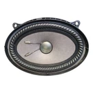 Nissan Qashqai J12 6X9" Door Speaker 281576RA2A. Fixed Price $52.39.