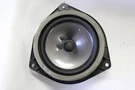 2011-2015 Lexus RX450H Rear Left Right Side Door Speaker J5430. Fixed Price $55.79.