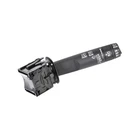 95442049 Ac Delco Windshield Washer Switch Driver Left Side For Chevy Hand Trax. Fixed Price $66.21.