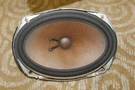 2005-2007 Infiniti G35 Coupe Left Rear Side Driver Parcel Shelf Speaker K8061. Fixed Price $37.79.