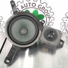 2016 Jaguar F Type Rh Passenger Side Speaker Assy ID#EX53-188088-BE Oem. Fixed Price $75.00.