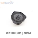 1998-2004 Audi A6 Bose Subwoofer Speaker 4B5051382A. Fixed Price $18.99.