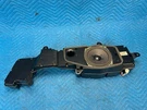 Oem Lexus LX470 Rear Subwoofer Speaker NO.1 Pioneer 86150-60050 1998 1999 2000. Fixed Price $245.00.