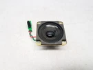 2002 Gmc Yukon Xl 1500 Passenger Right Rear Pillar Speaker. Fixed Price $14.70.