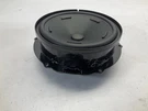 18-25 Volkswagen Atlas Front Left / Right Door Audio Sound Speaker Q. Fixed Price $40.49.