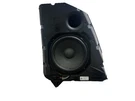 20-26 Tesla Model Y Audio Loudspeaker Subwoofer Bass Box 1656267-00-B. Fixed Price $136.00.