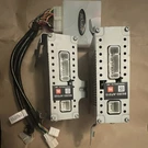 Toyota Jbl Amplifier 86280- AF010 & AF020 + Bonus Isimple (01-05 Sequoia). Fixed Price $120.00.