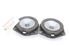 00-05 Toyota Celica Gts Rear Right & Left Speakers F3355. Fixed Price $85.00.
