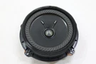 2022 - 2025 Hyundai Santa Cruz Front Left Right Door Speaker Oem 96330L1200. Fixed Price $44.42.