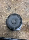 2001-2005 Suzuki XL7GRAND Vitara Front Right Passenger Door Speaker 39350-60G00. Fixed Price $22.50.
