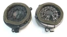 03-09 Mercedes W209 CLK500 CLK350 Door Speaker Pair Bose Oem 2038202302. Fixed Price $39.60.