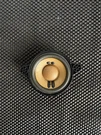 2014-2019 Mercedes CLA250 C117 Lautsprecher Armaturenbrett Speaker A2468200202. Fixed Price $28.95.