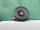 2010 Nissan Versa Door Speaker 281564Z400 EASA16P78 Oem. Fixed Price $21.50.
