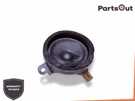 2011-2020 Infiniti Q50 Q60 QX50 Q70L M35H Fr Dr Speaker 28153-5CA2B Oem. Fixed Price $34.64.