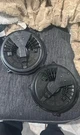 2005-2008 C6 Corvette Speakers. Fixed Price $189.99.