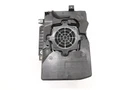 2024 2025 Mazda CX-90 Front Left Side Door Subwoofer Speaker Oem KS0D6696Y. Fixed Price $134.57.