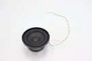 2013 Bmw 328I Front Dash Speaker 6513 6938657 Oem 07 08 09 10 11 12. Fixed Price $37.22.
