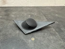 Bmw E30 Tweeter Door Speaker 84-92 318 325 13776882R. Fixed Price $40.00.