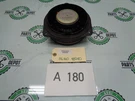 99-03 Lexus RX300 Speaker 86160-48040 Oem. Fixed Price $59.97.