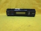 2008 2009 2010 Honda Odyssey Rear A/c Climate Control Switch Pn 79650-SHJ-A01. Fixed Price $32.00.