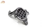 2023 Volkswagen Tiguan Dashboard Instrument Panel Audio Sound Speaker Oem. Fixed Price $24.74.