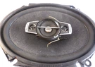 Pioneer TS-A680R 6" 8" 4-WAY Coaxial Car Single Speaker. Fixed Price $28.79.