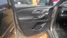 Traverse 2020 Front Door Trim Panel 2023746. Fixed Price $399.79.